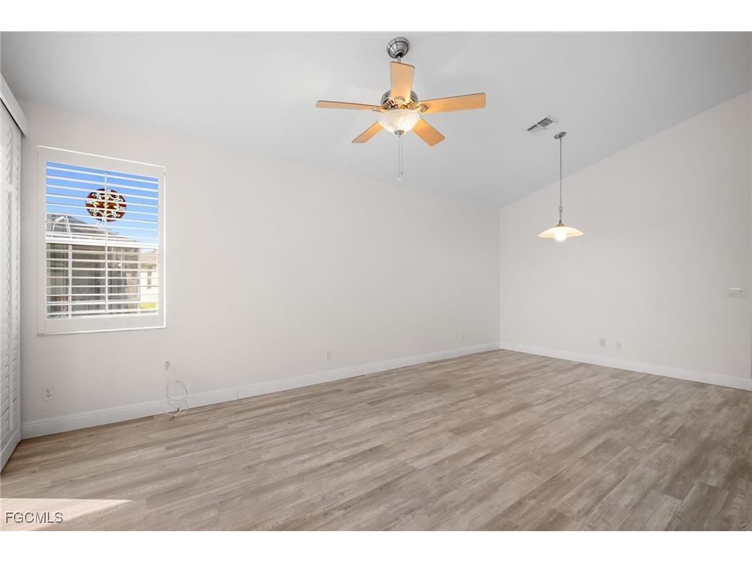 3525 Arclight Court Fort Myers FL 33916 2025020469 image19