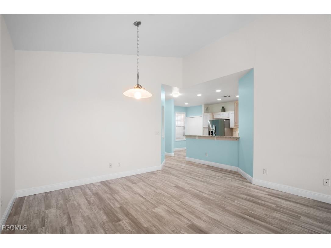 3525 Arclight Court Fort Myers FL 33916 2025020469 image21