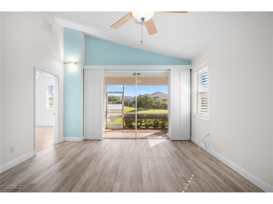 3525 Arclight Court Fort Myers FL 33916 2025020469 image22