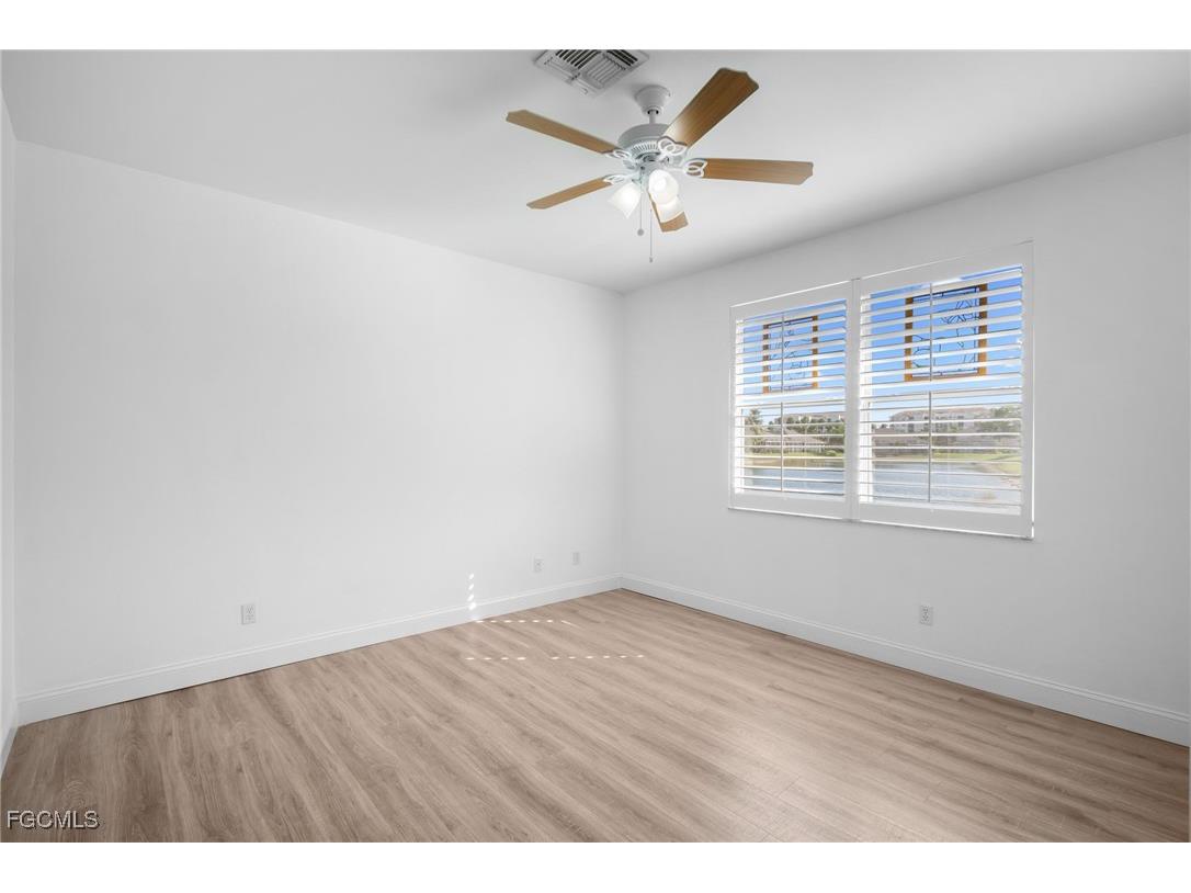3525 Arclight Court Fort Myers FL 33916 2025020469 image23