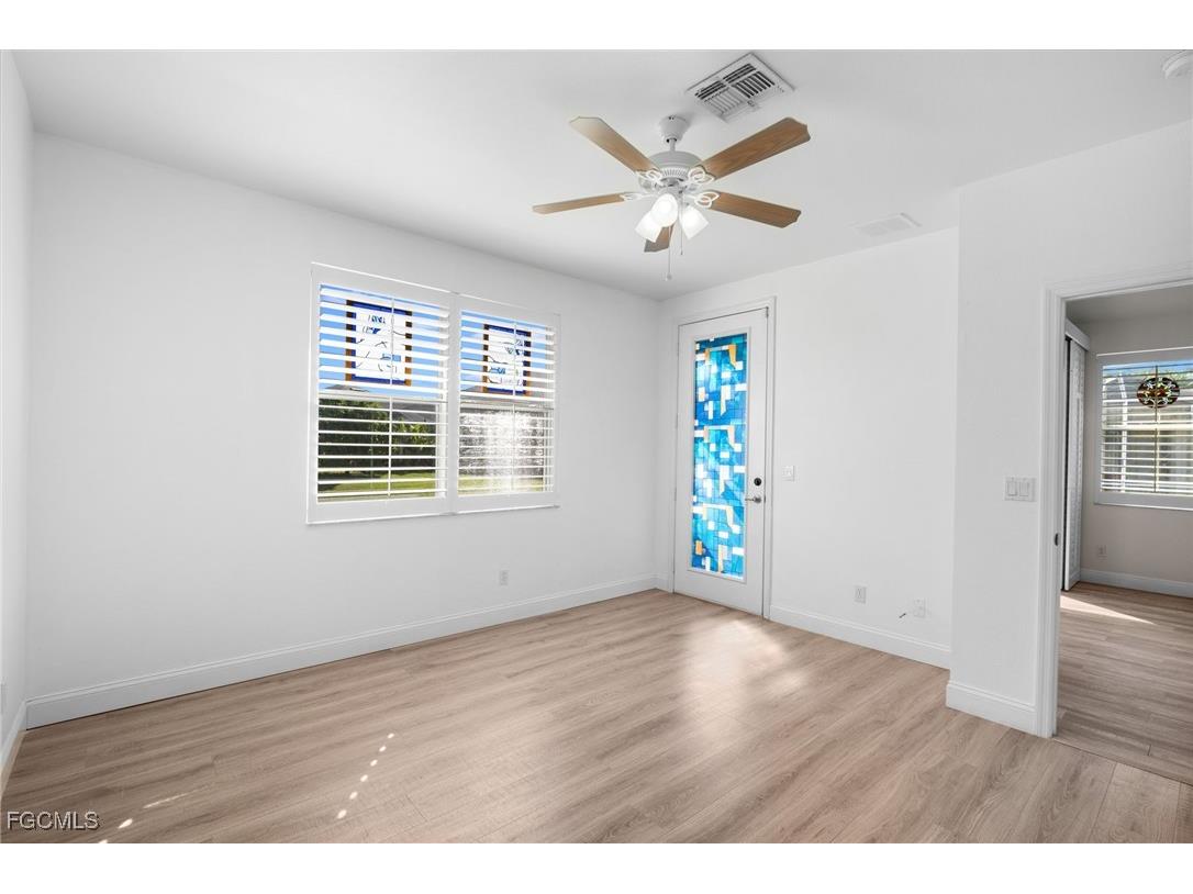 3525 Arclight Court Fort Myers FL 33916 2025020469 image24