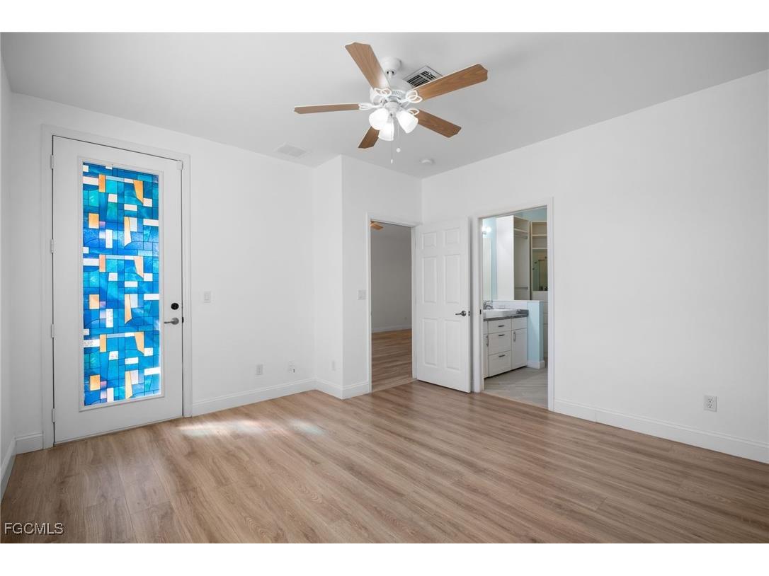 3525 Arclight Court Fort Myers FL 33916 2025020469 image25