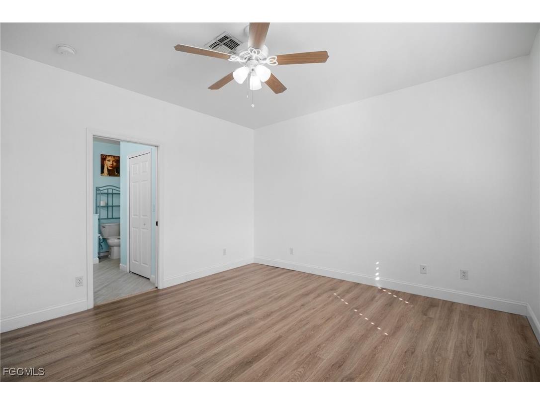 3525 Arclight Court Fort Myers FL 33916 2025020469 image26