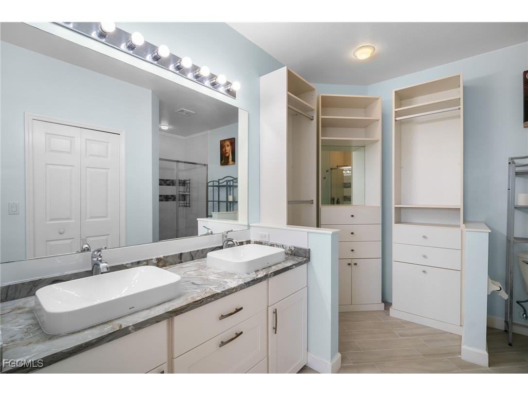 3525 Arclight Court Fort Myers FL 33916 2025020469 image27