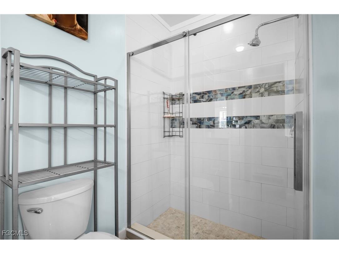 3525 Arclight Court Fort Myers FL 33916 2025020469 image29