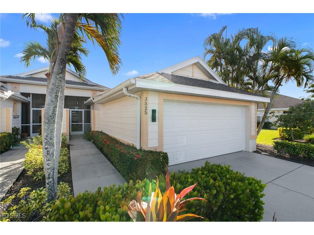 3525 Arclight Court Fort Myers FL 33916 2025020469 image3