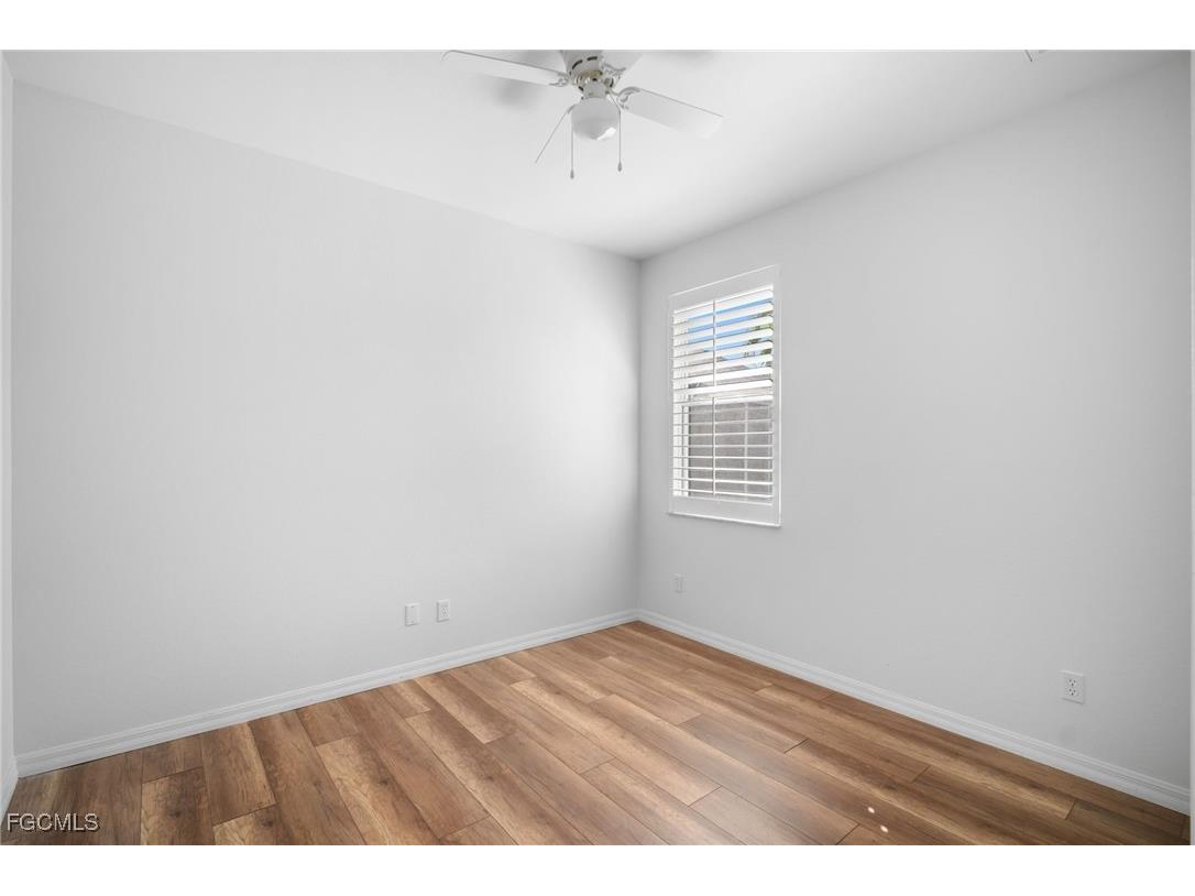 3525 Arclight Court Fort Myers FL 33916 2025020469 image30