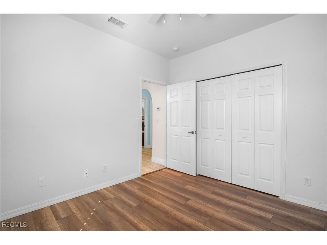 3525 Arclight Court Fort Myers FL 33916 2025020469 image31
