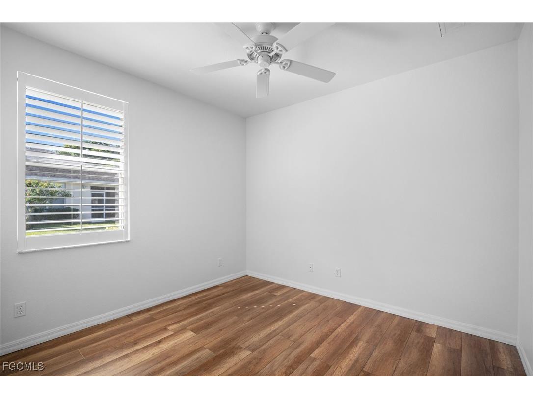 3525 Arclight Court Fort Myers FL 33916 2025020469 image32