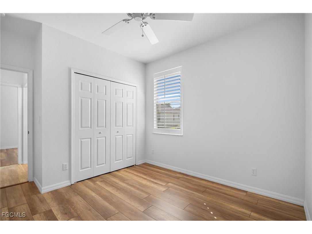 3525 Arclight Court Fort Myers FL 33916 2025020469 image33