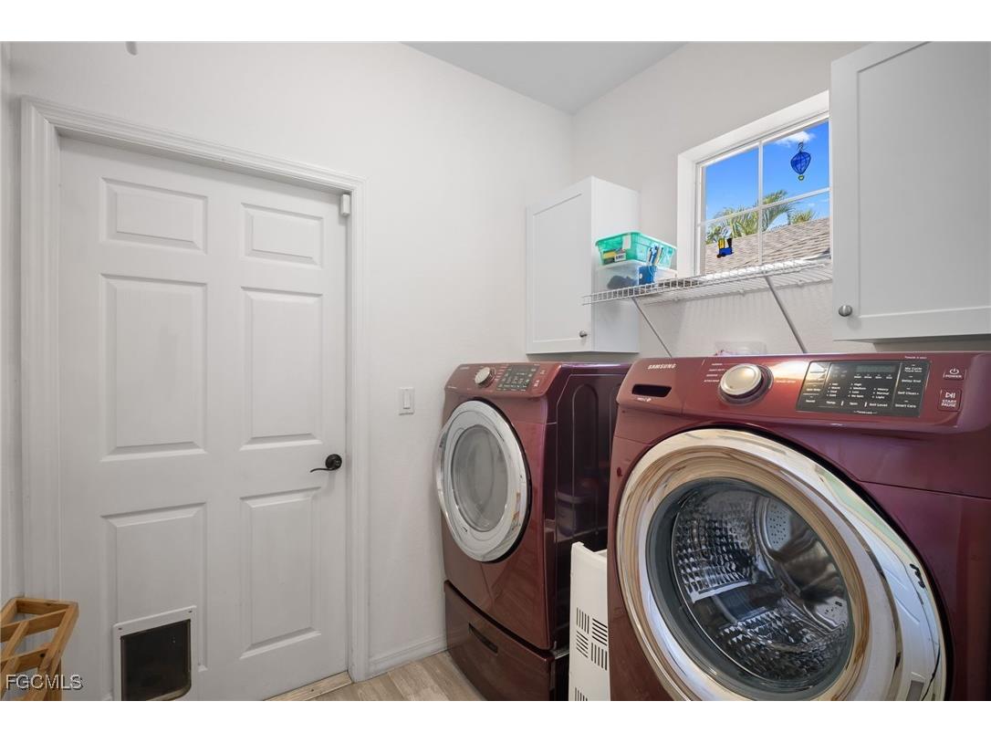 3525 Arclight Court Fort Myers FL 33916 2025020469 image35