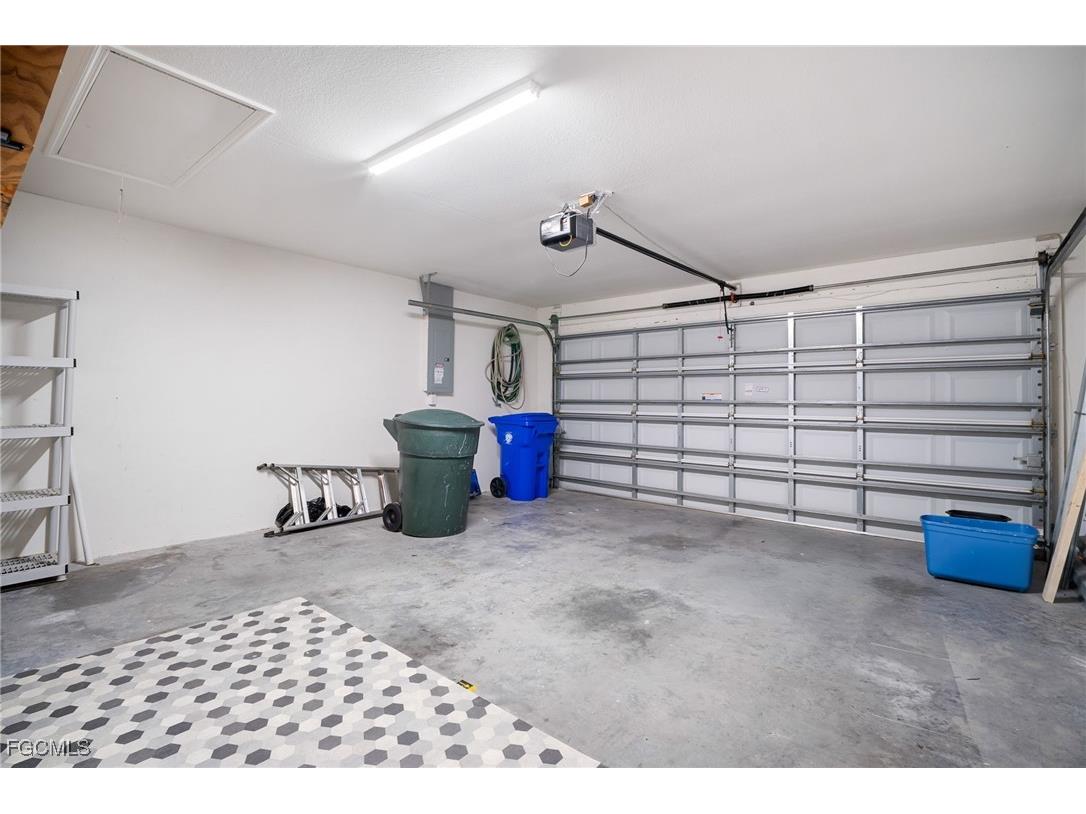 3525 Arclight Court Fort Myers FL 33916 2025020469 image36