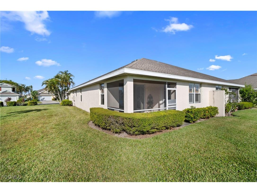3525 Arclight Court Fort Myers FL 33916 2025020469 image37
