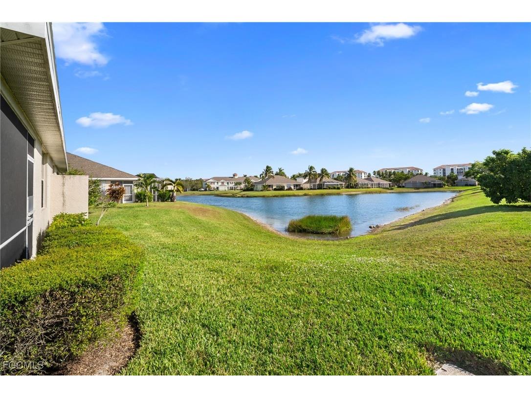 3525 Arclight Court Fort Myers FL 33916 2025020469 image39