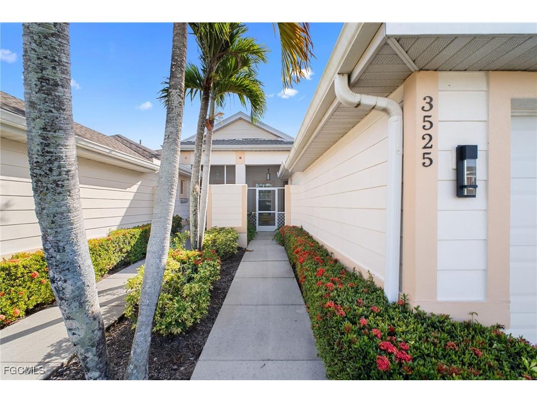 3525 Arclight Court Fort Myers FL 33916 2025020469 image5