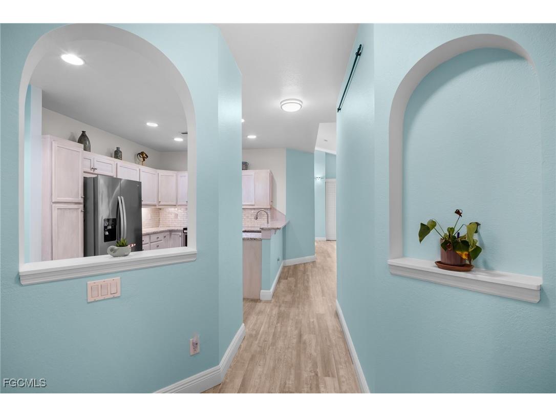3525 Arclight Court Fort Myers FL 33916 2025020469 image6