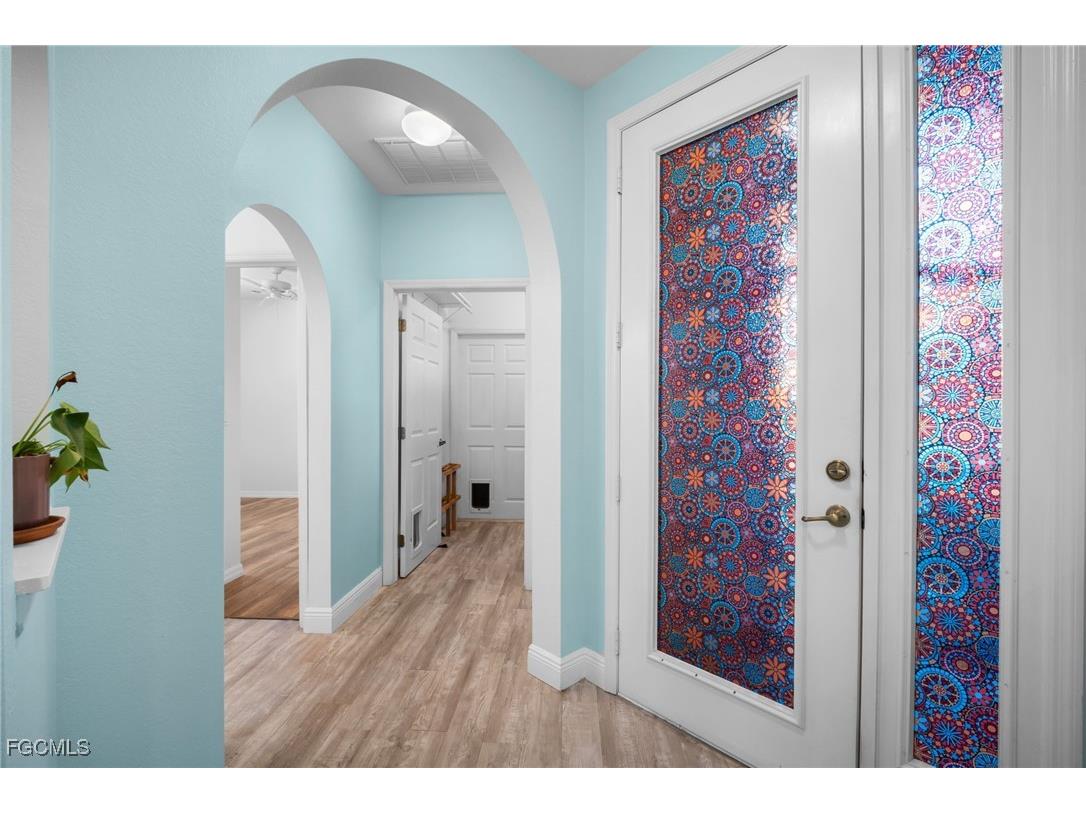 3525 Arclight Court Fort Myers FL 33916 2025020469 image7