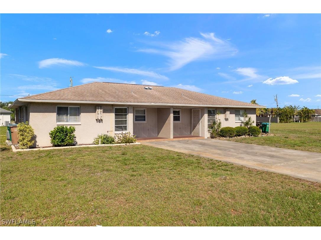 3526-3528 Skyline Boulevard Cape Coral FL 33914 224026951 image1