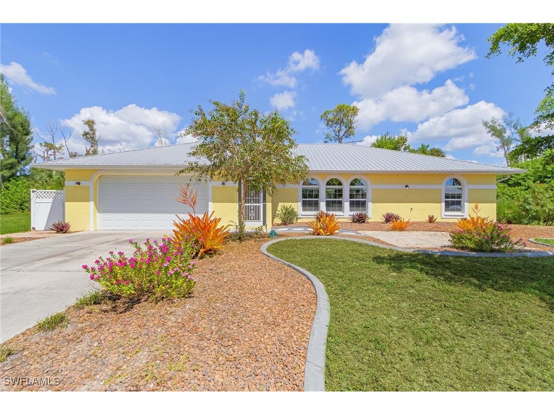 3526 Manatee Drive Saint James City FL 33956 224079057 image1