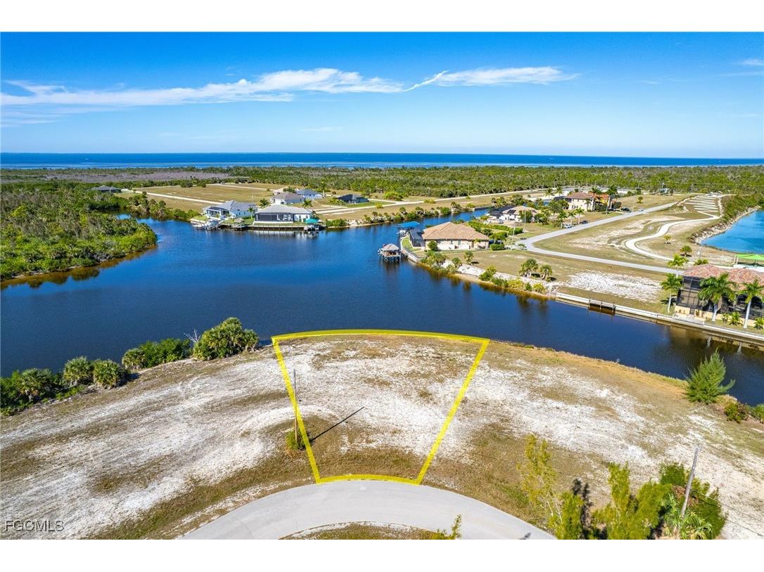 3526 NW 46th Place Cape Coral FL 33993 2025025305 image1