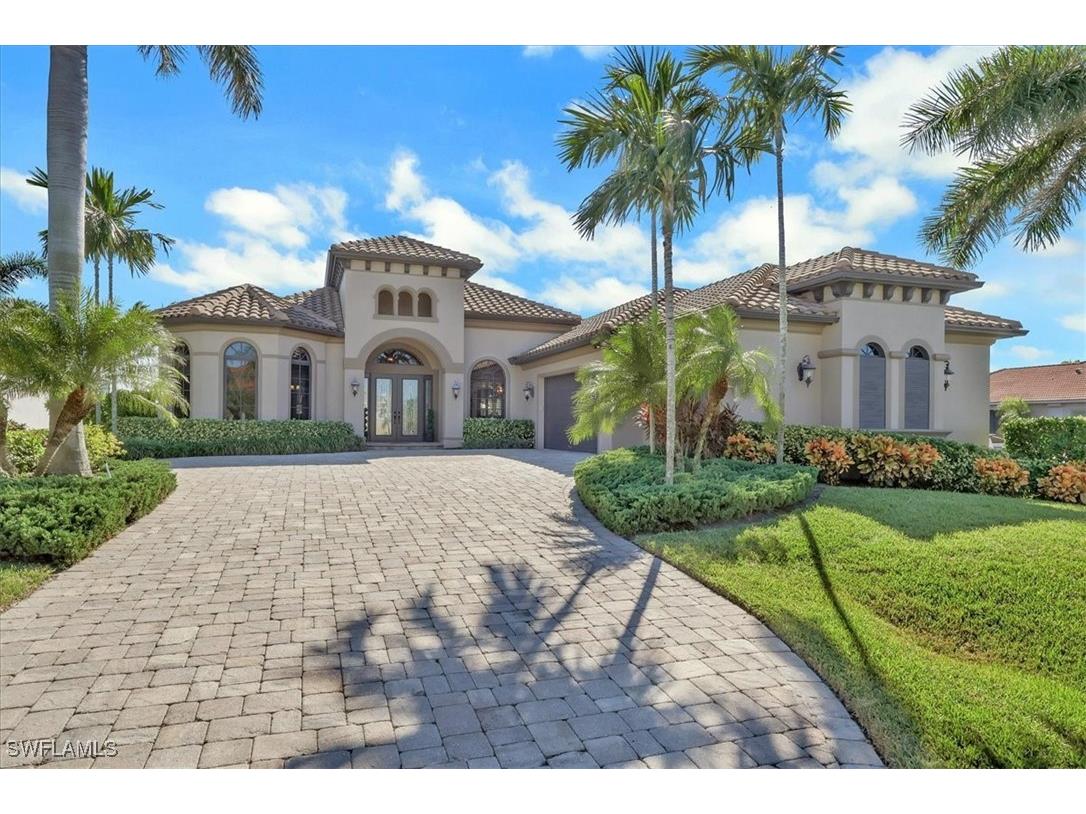 3526 SE 19th Avenue Cape Coral FL 33904 225075845 image1