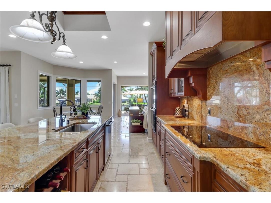 3526 SE 19th Avenue Cape Coral FL 33904 225075845 image10