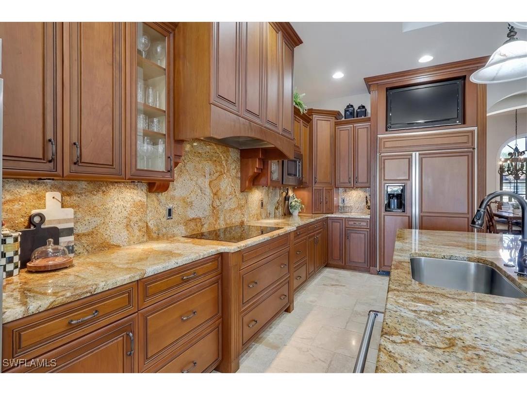 3526 SE 19th Avenue Cape Coral FL 33904 225075845 image11