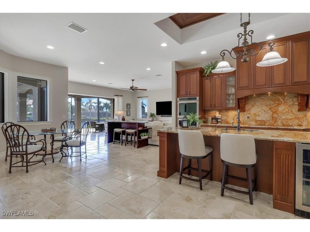 3526 SE 19th Avenue Cape Coral FL 33904 225075845 image12