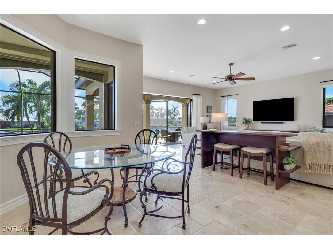 3526 SE 19th Avenue Cape Coral FL 33904 225075845 image13