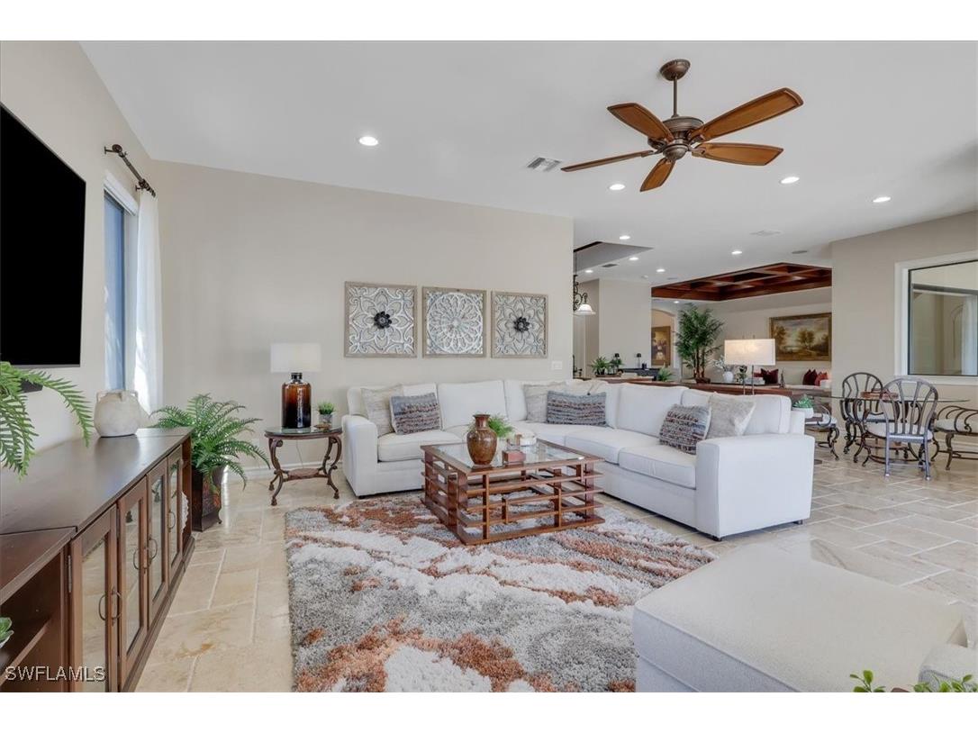 3526 SE 19th Avenue Cape Coral FL 33904 225075845 image15