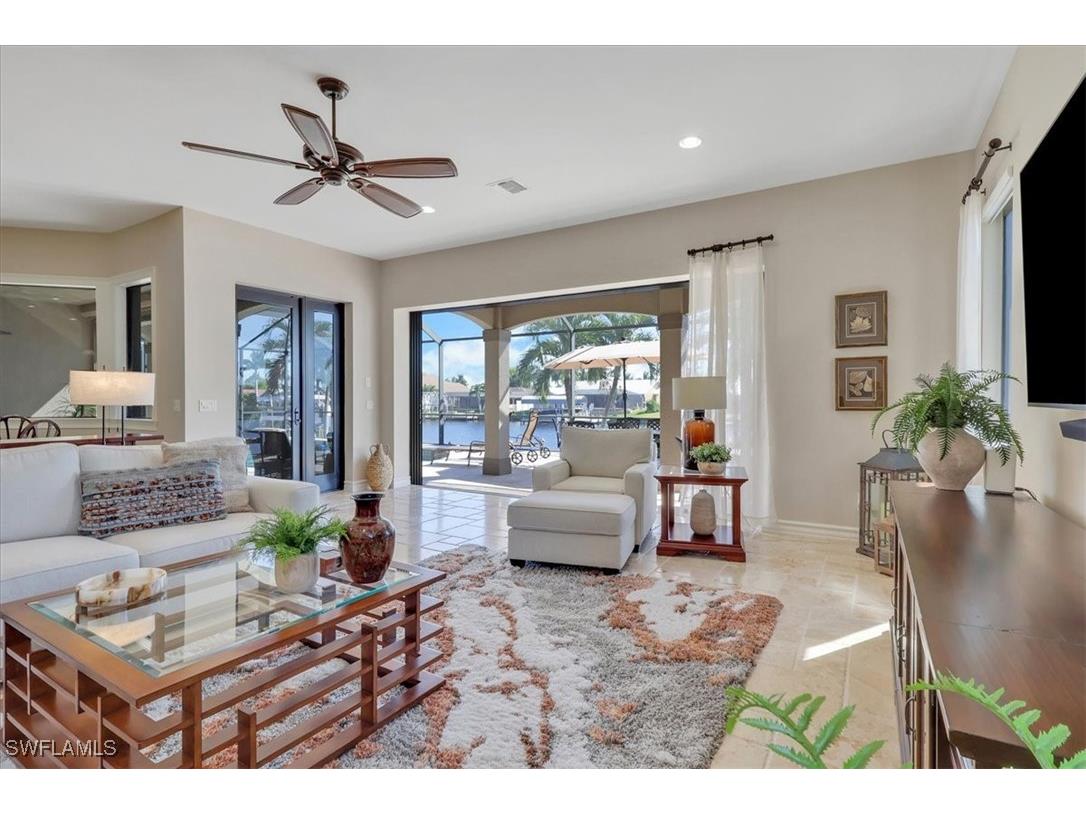 3526 SE 19th Avenue Cape Coral FL 33904 225075845 image16