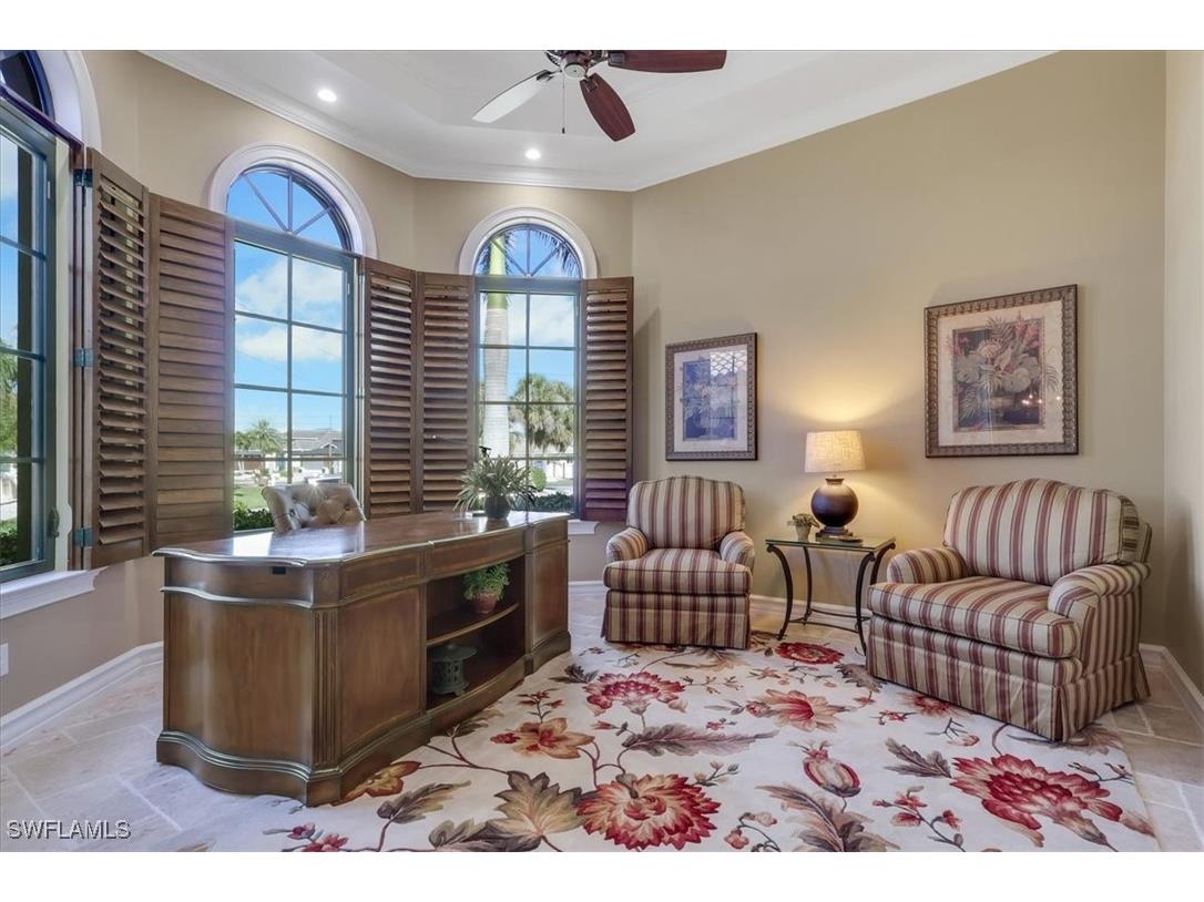 3526 SE 19th Avenue Cape Coral FL 33904 225075845 image17