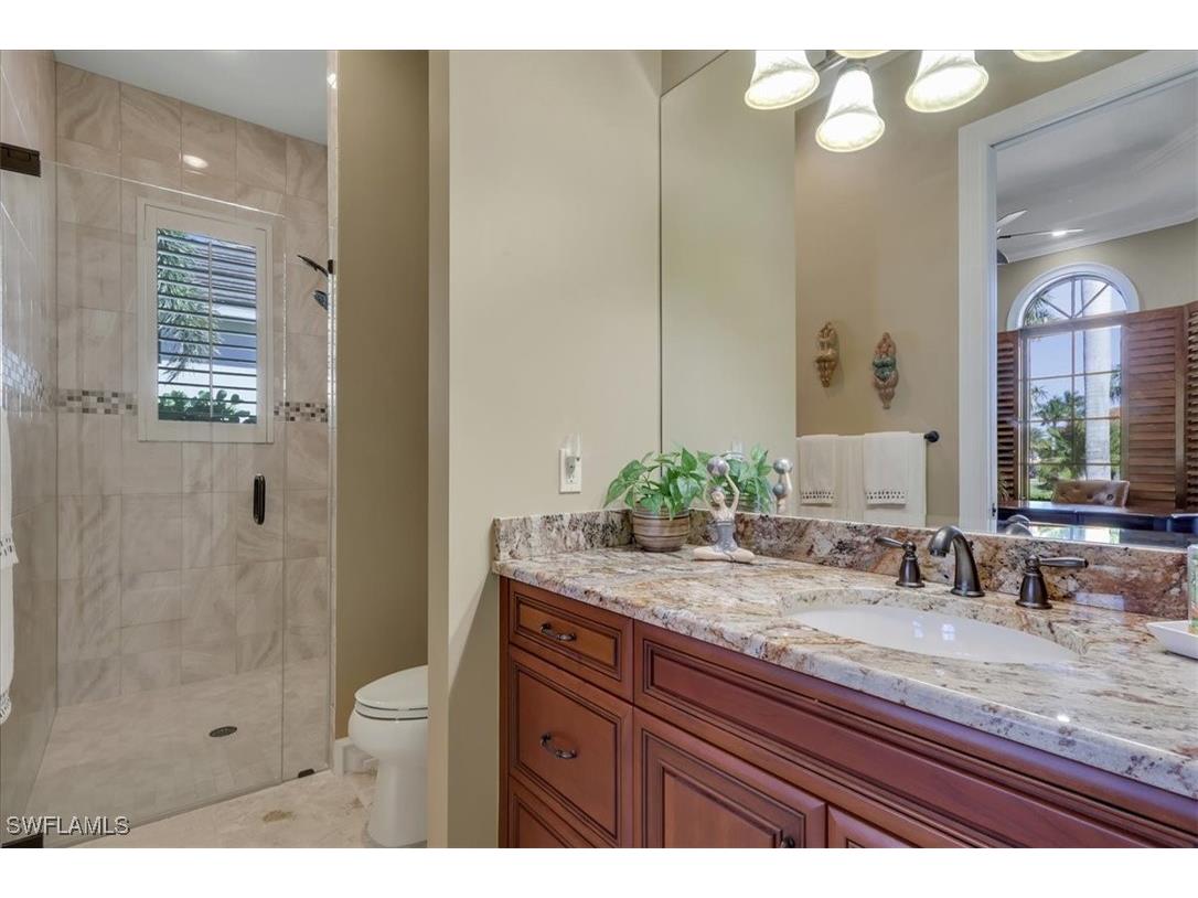 3526 SE 19th Avenue Cape Coral FL 33904 225075845 image18