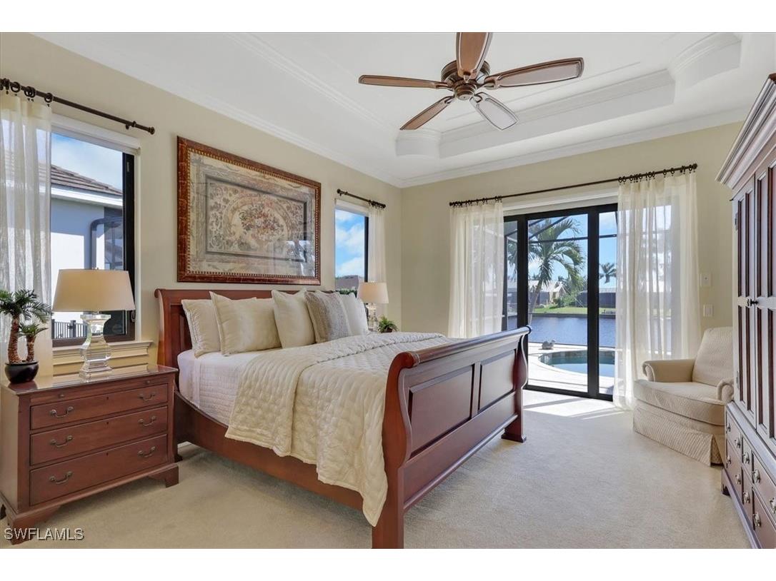 3526 SE 19th Avenue Cape Coral FL 33904 225075845 image19