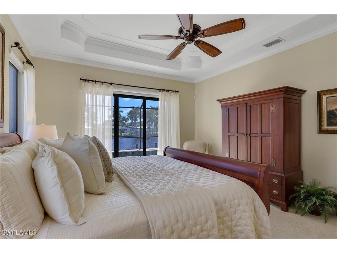 3526 SE 19th Avenue Cape Coral FL 33904 225075845 image20