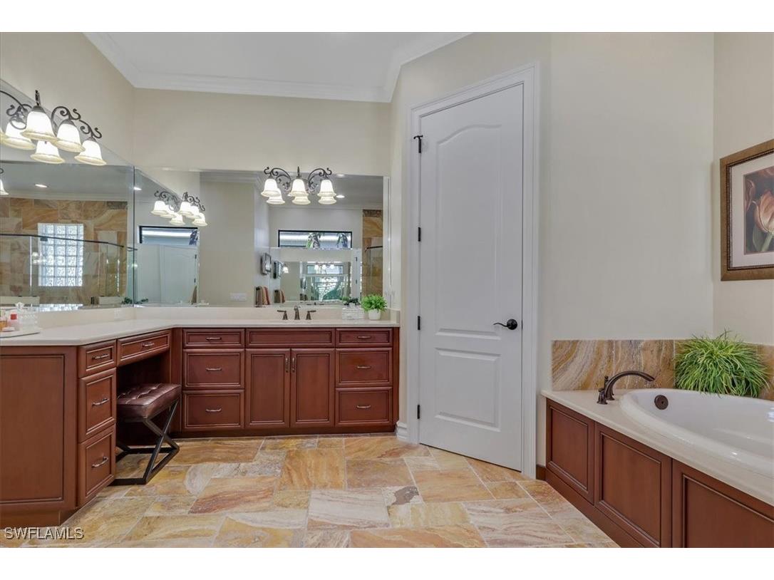 3526 SE 19th Avenue Cape Coral FL 33904 225075845 image21