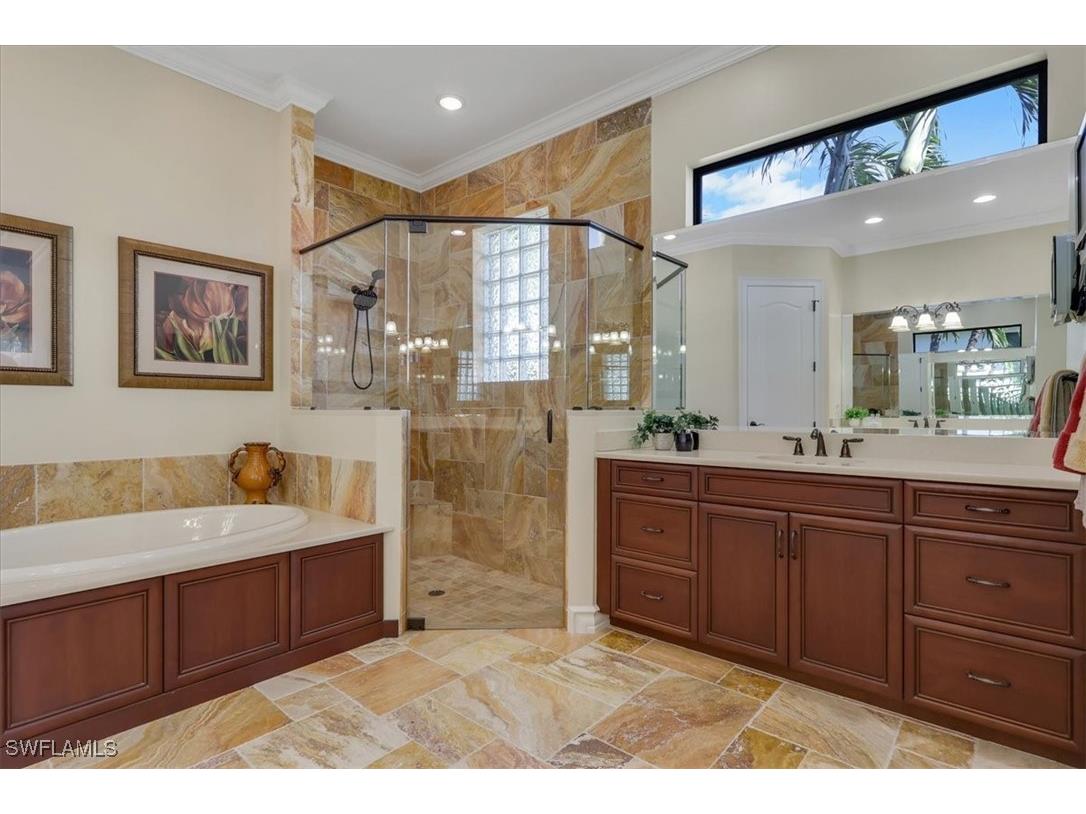 3526 SE 19th Avenue Cape Coral FL 33904 225075845 image22