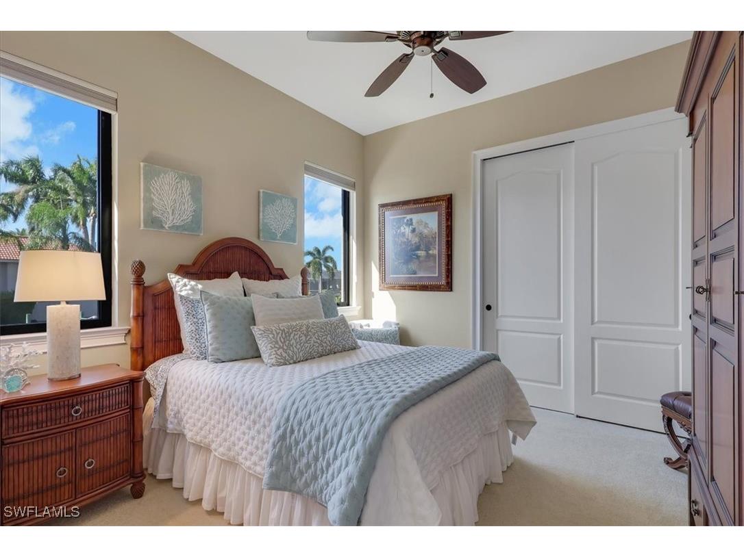 3526 SE 19th Avenue Cape Coral FL 33904 225075845 image23