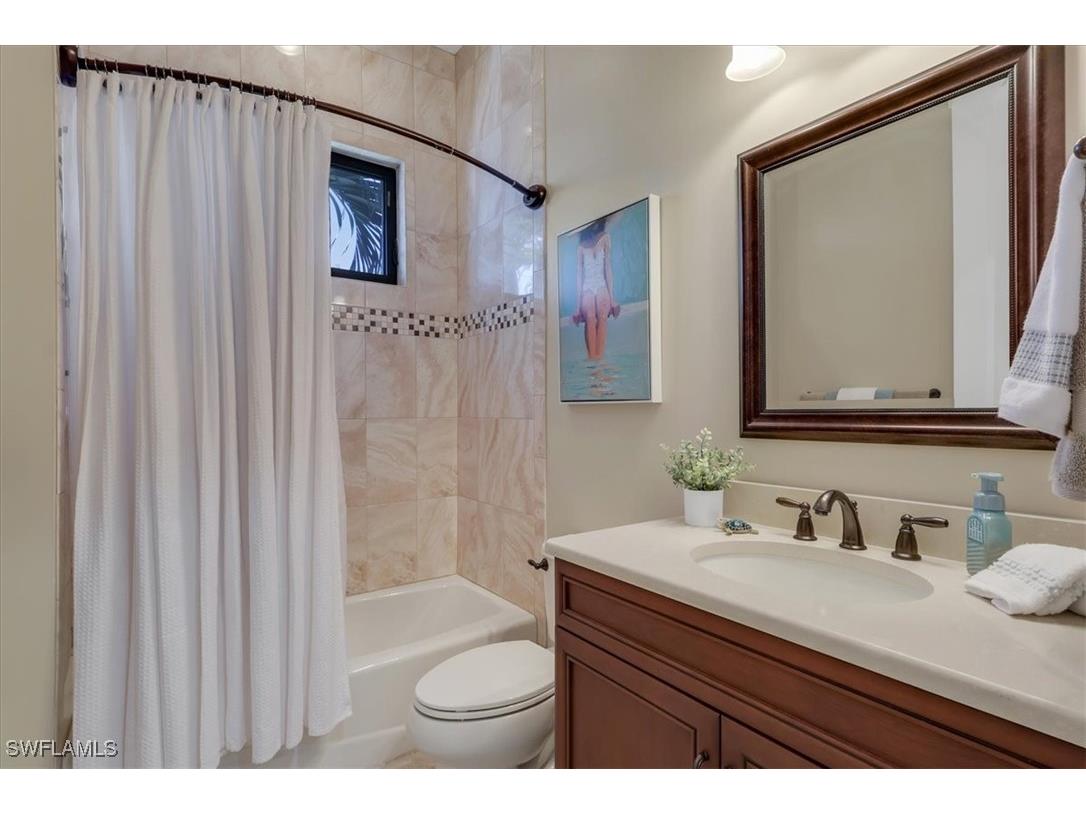 3526 SE 19th Avenue Cape Coral FL 33904 225075845 image24