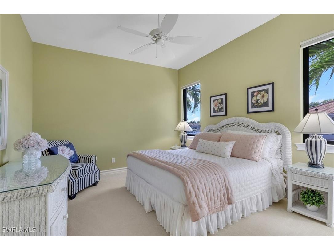 3526 SE 19th Avenue Cape Coral FL 33904 225075845 image25