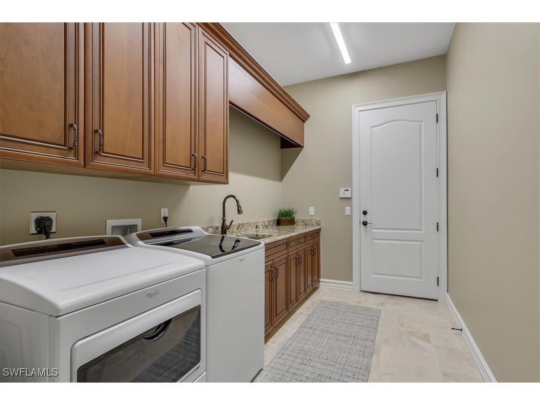 3526 SE 19th Avenue Cape Coral FL 33904 225075845 image26