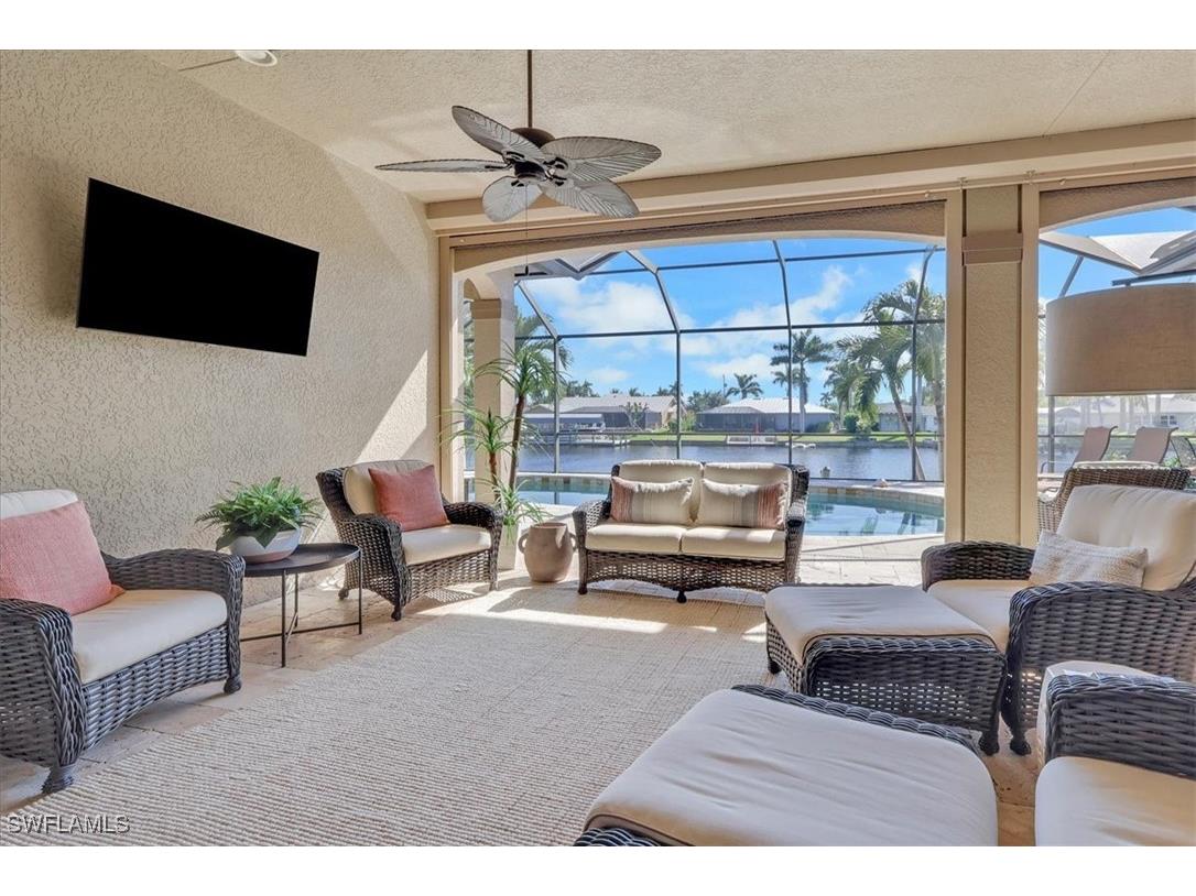 3526 SE 19th Avenue Cape Coral FL 33904 225075845 image27