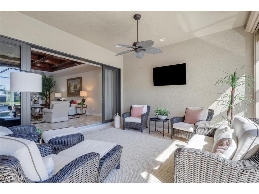 3526 SE 19th Avenue Cape Coral FL 33904 225075845 image28