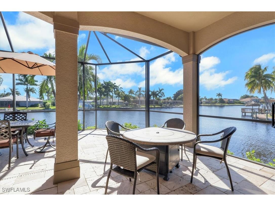 3526 SE 19th Avenue Cape Coral FL 33904 225075845 image29