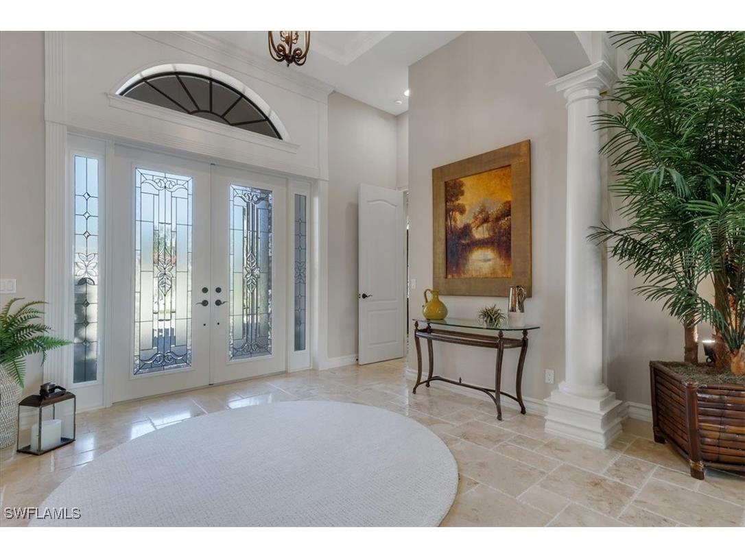 3526 SE 19th Avenue Cape Coral FL 33904 225075845 image3