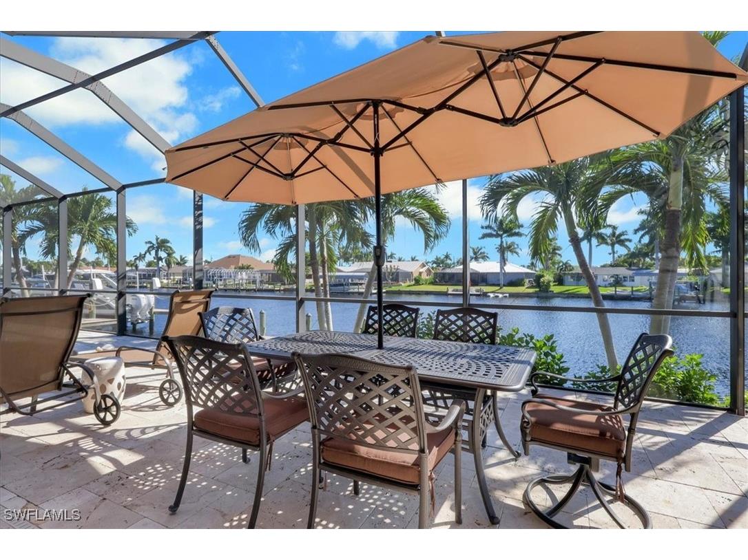3526 SE 19th Avenue Cape Coral FL 33904 225075845 image30