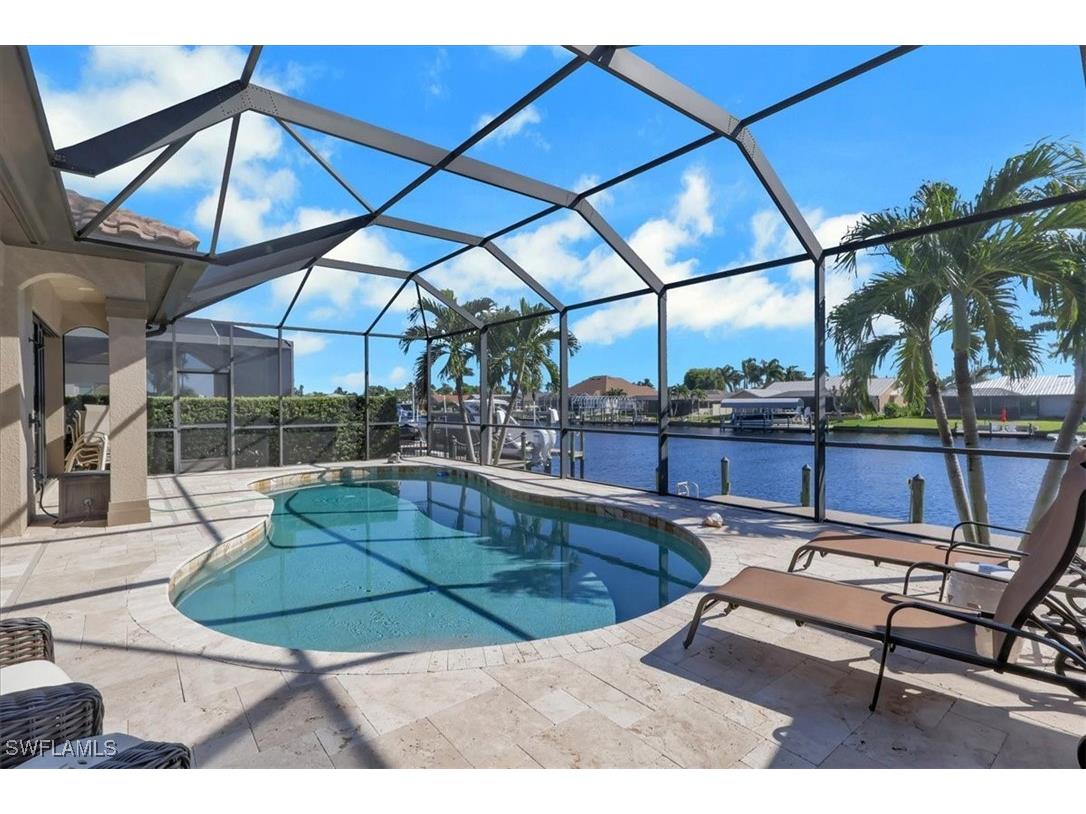 3526 SE 19th Avenue Cape Coral FL 33904 225075845 image31