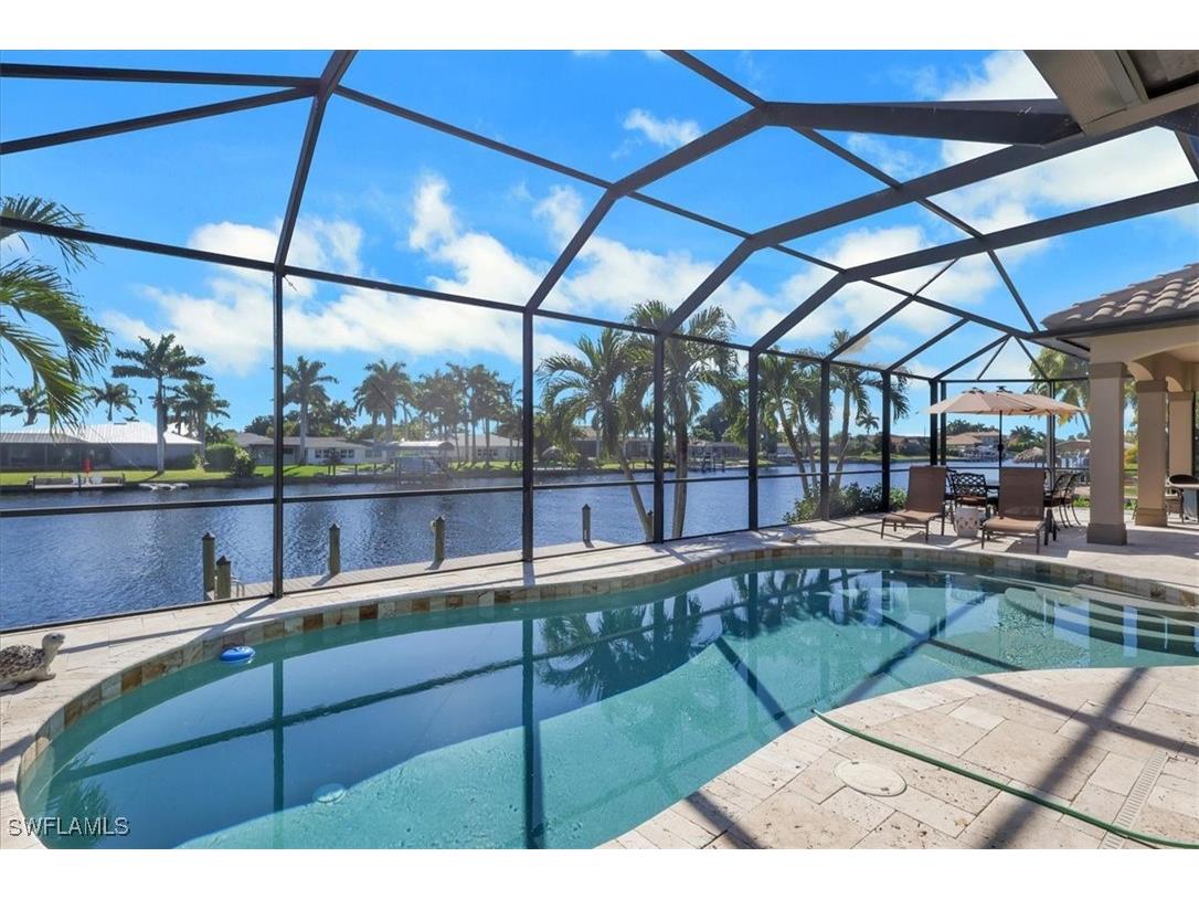 3526 SE 19th Avenue Cape Coral FL 33904 225075845 image32
