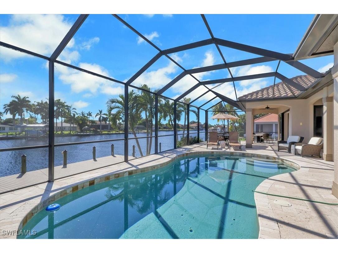 3526 SE 19th Avenue Cape Coral FL 33904 225075845 image33