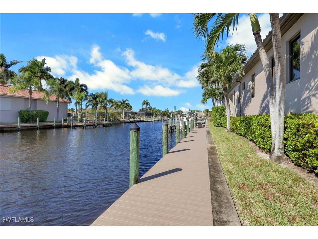 3526 SE 19th Avenue Cape Coral FL 33904 225075845 image35